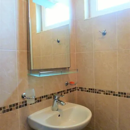 Apartment Apartment Lozenets *